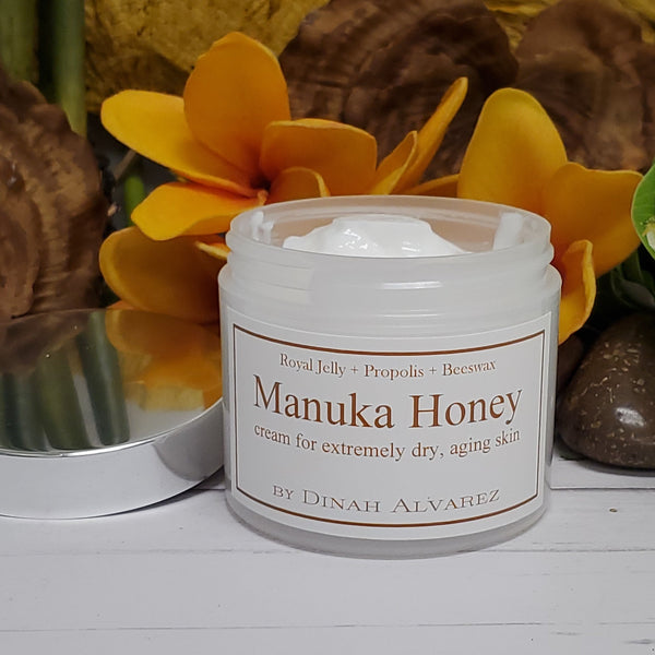 1641504328470_grande.jpg?v=